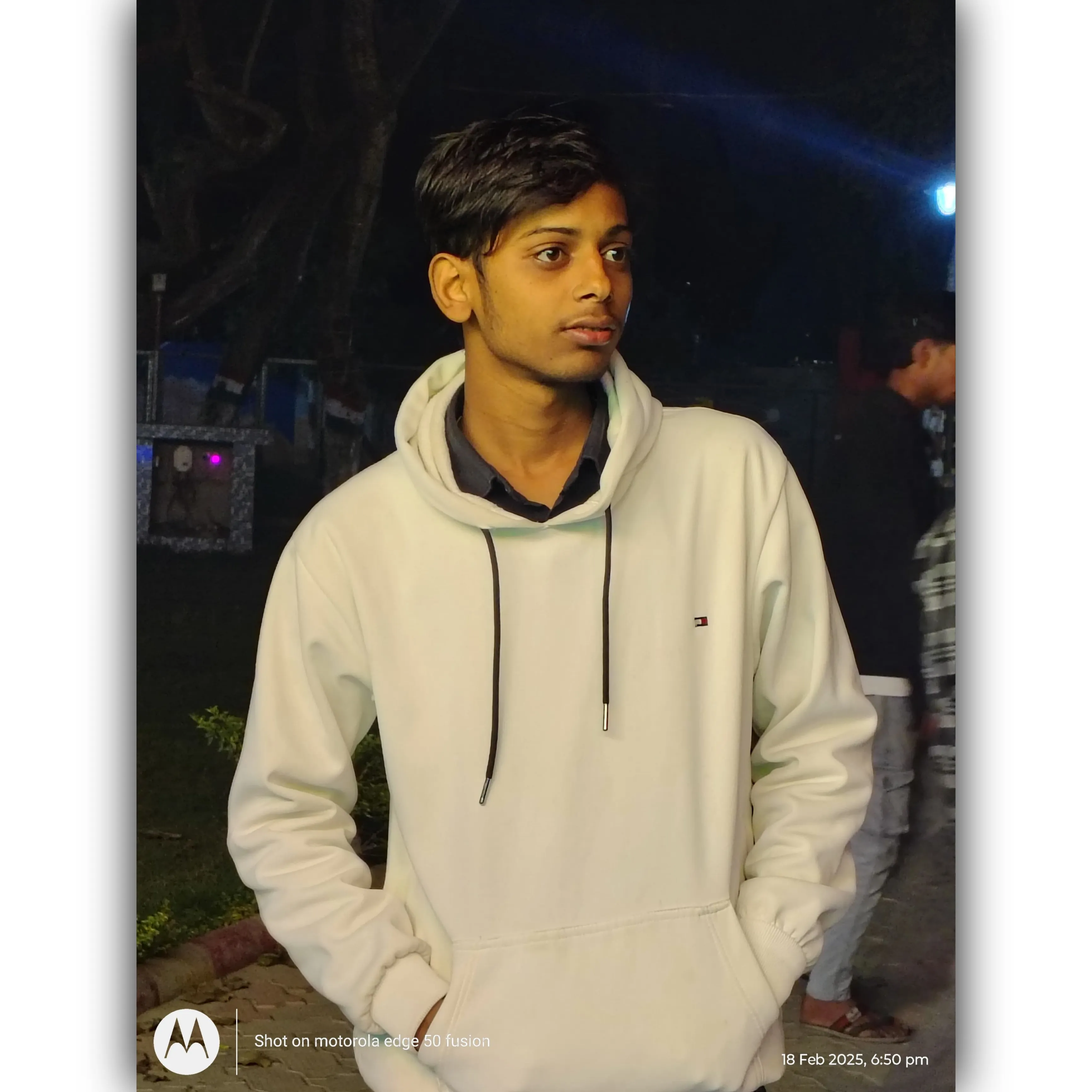 AKASH AHIR