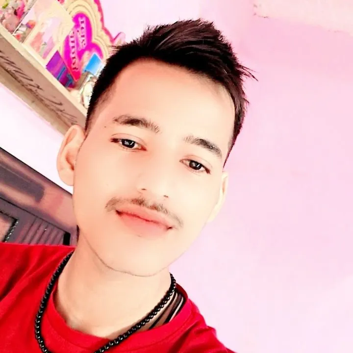 deepak shrama