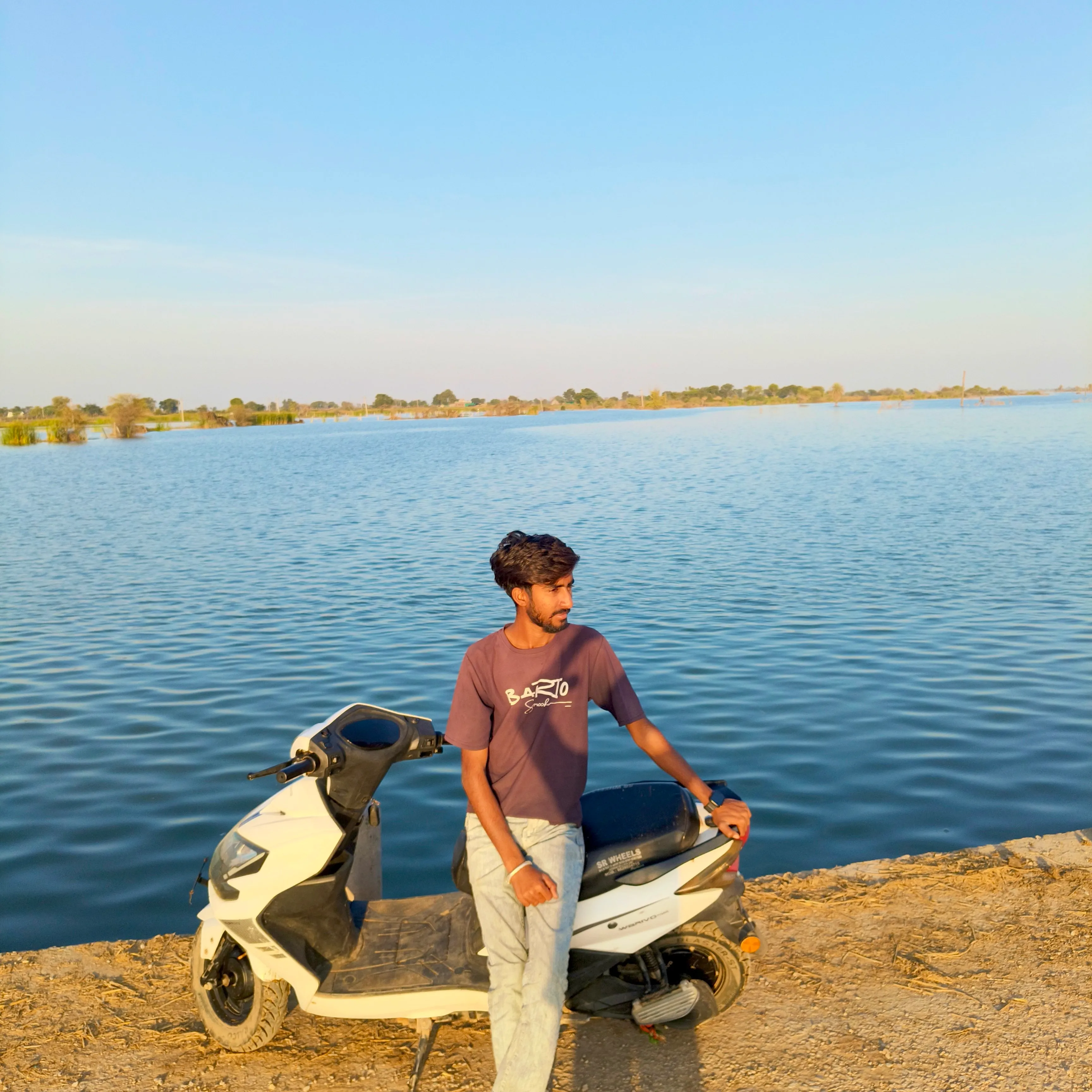 me_vishal_gurjar_143 me_vishal_gurjar_143