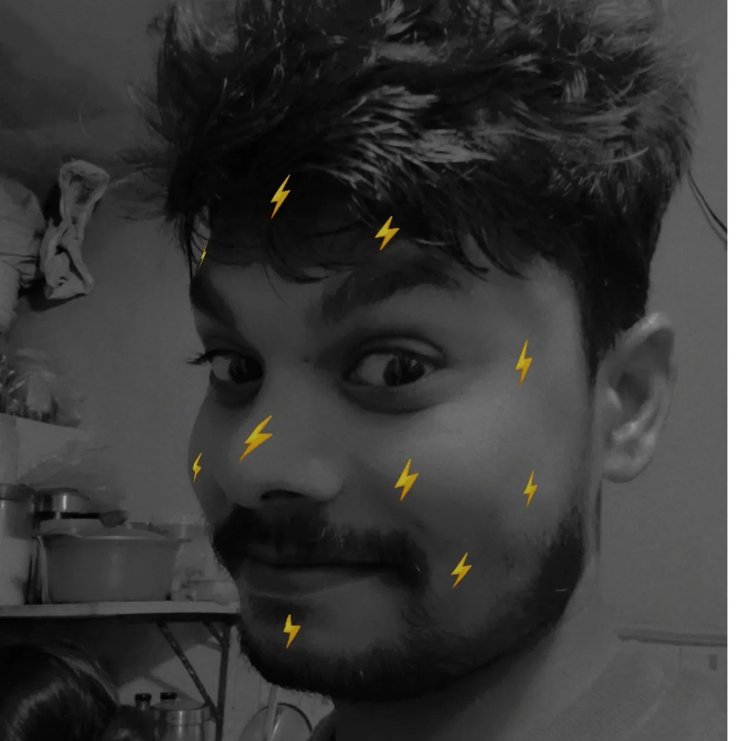 Arun Chauhan