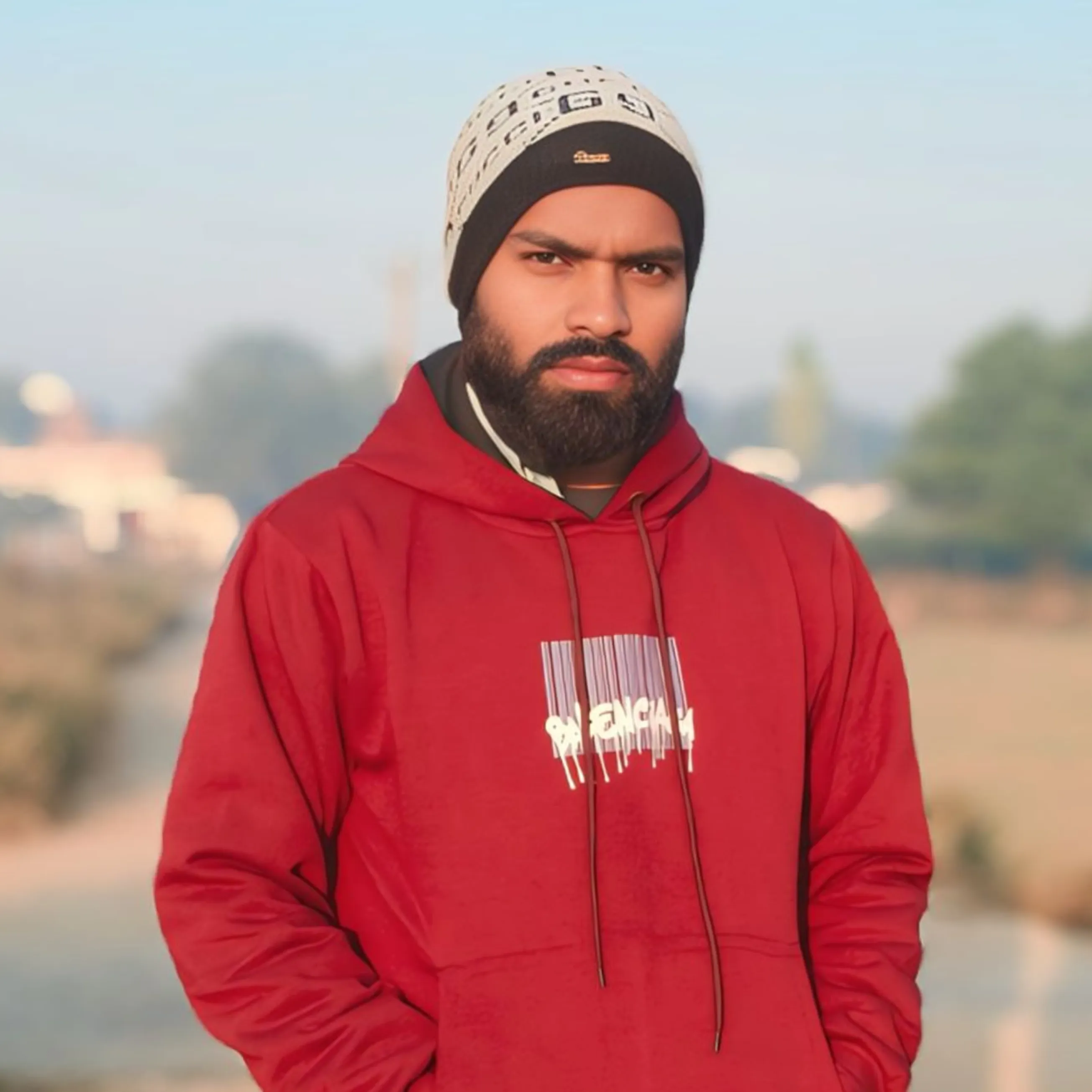 suraj kumar