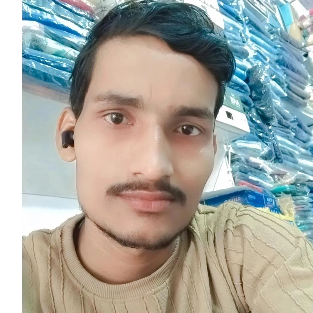kushwaha k