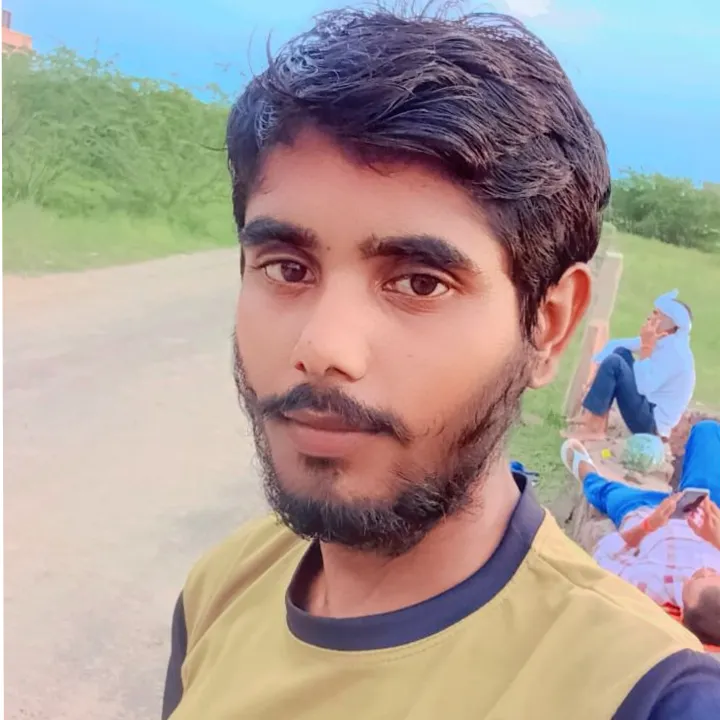 shiv kumar