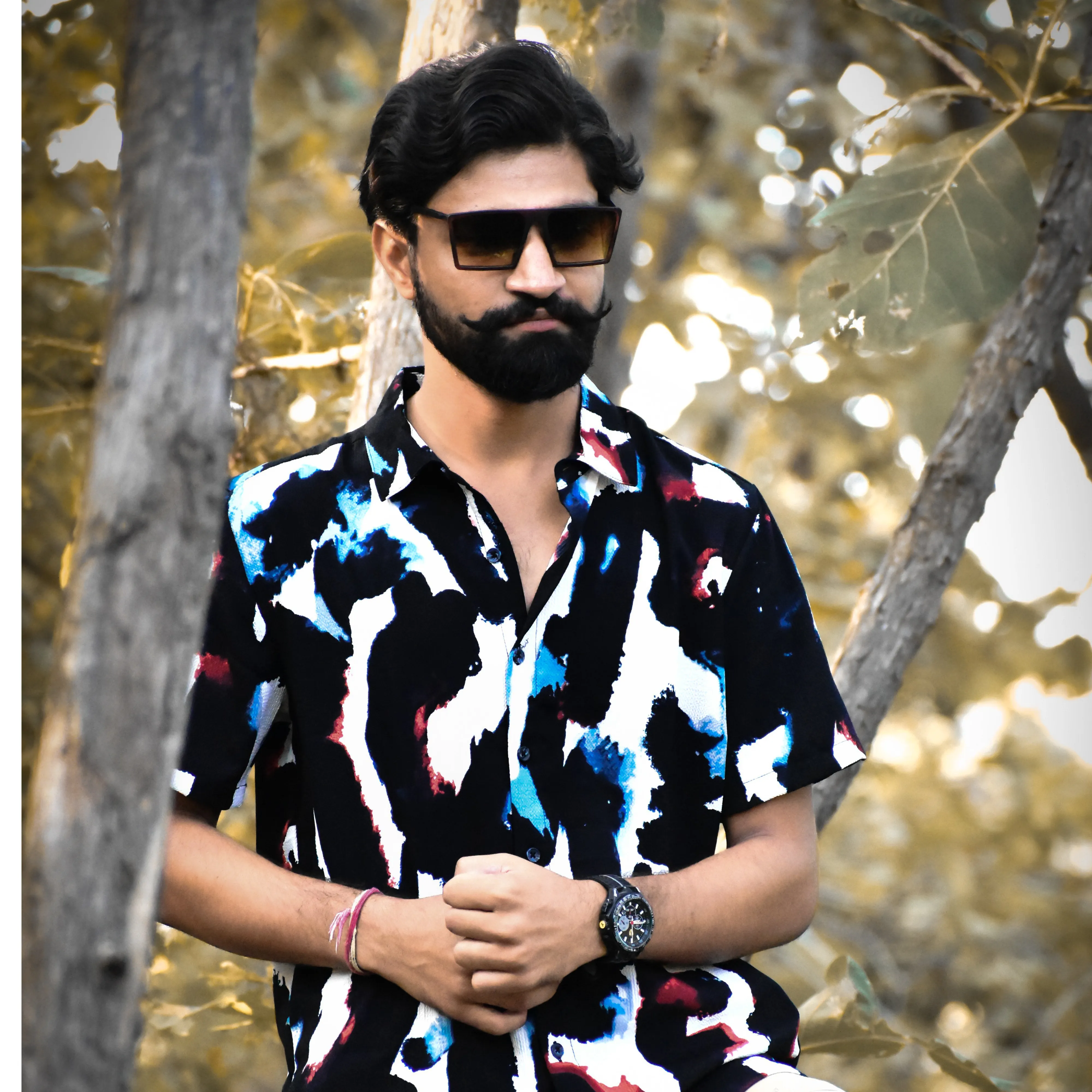 Rahul Khatri