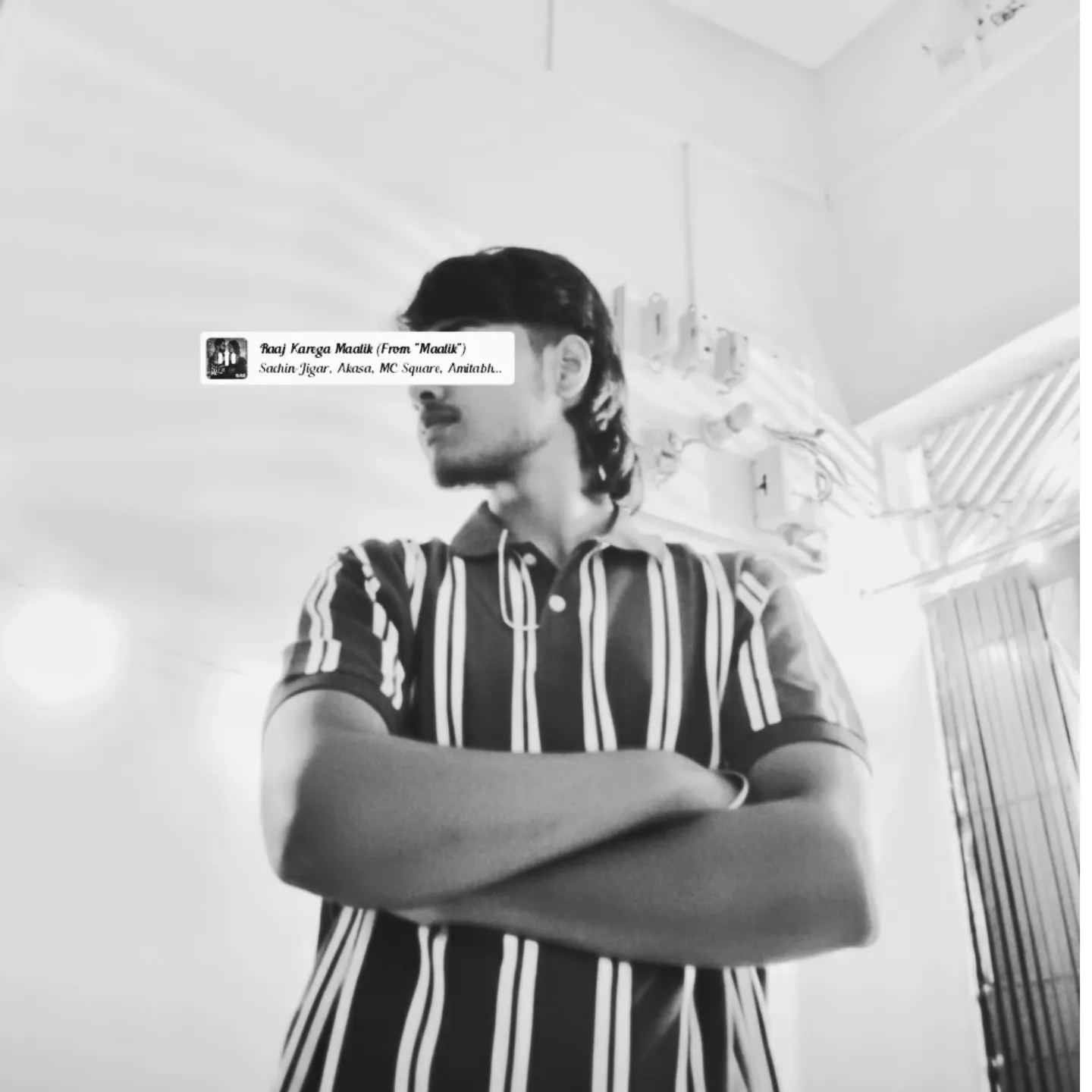 krish ✨