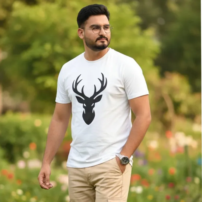 Pardeep Bishnoi