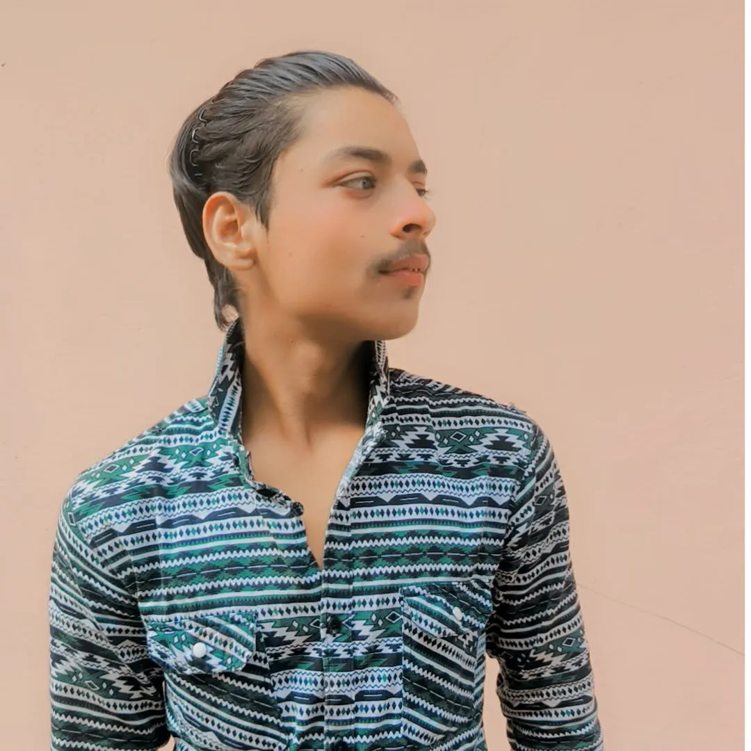 uvesking uvesking