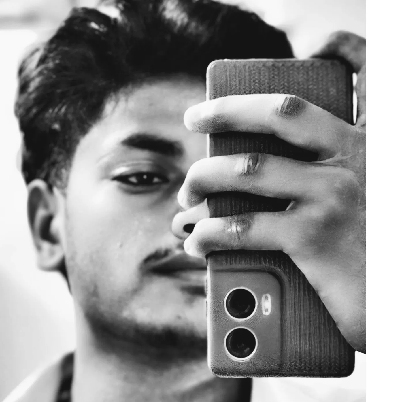 Devanshu🦅 Patel