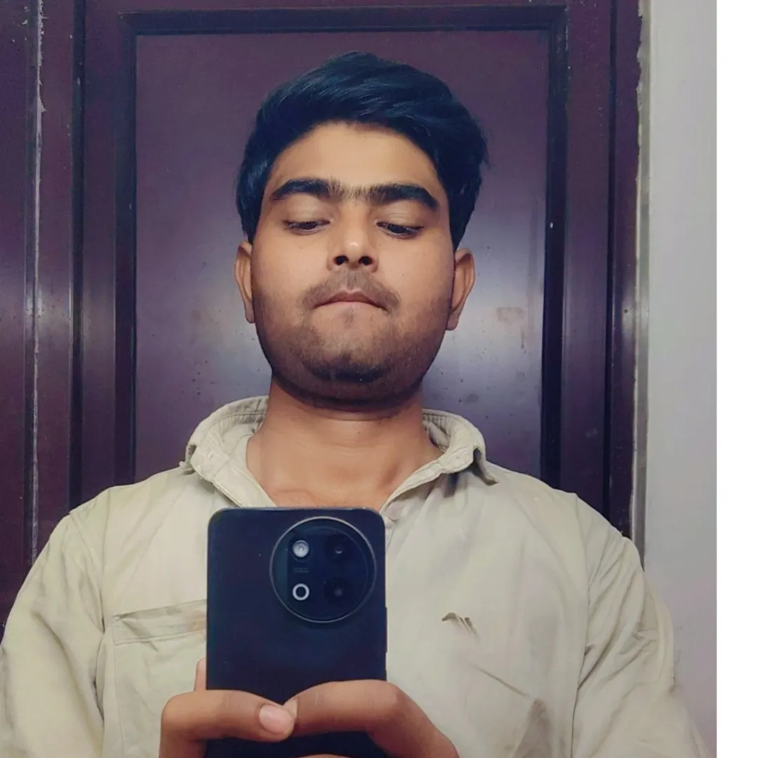 pradeep ku