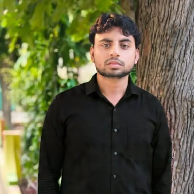 Rohit Katariya