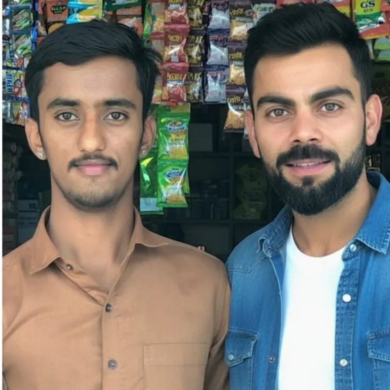 kishan singh