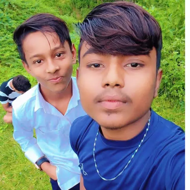 Manto Tiwari