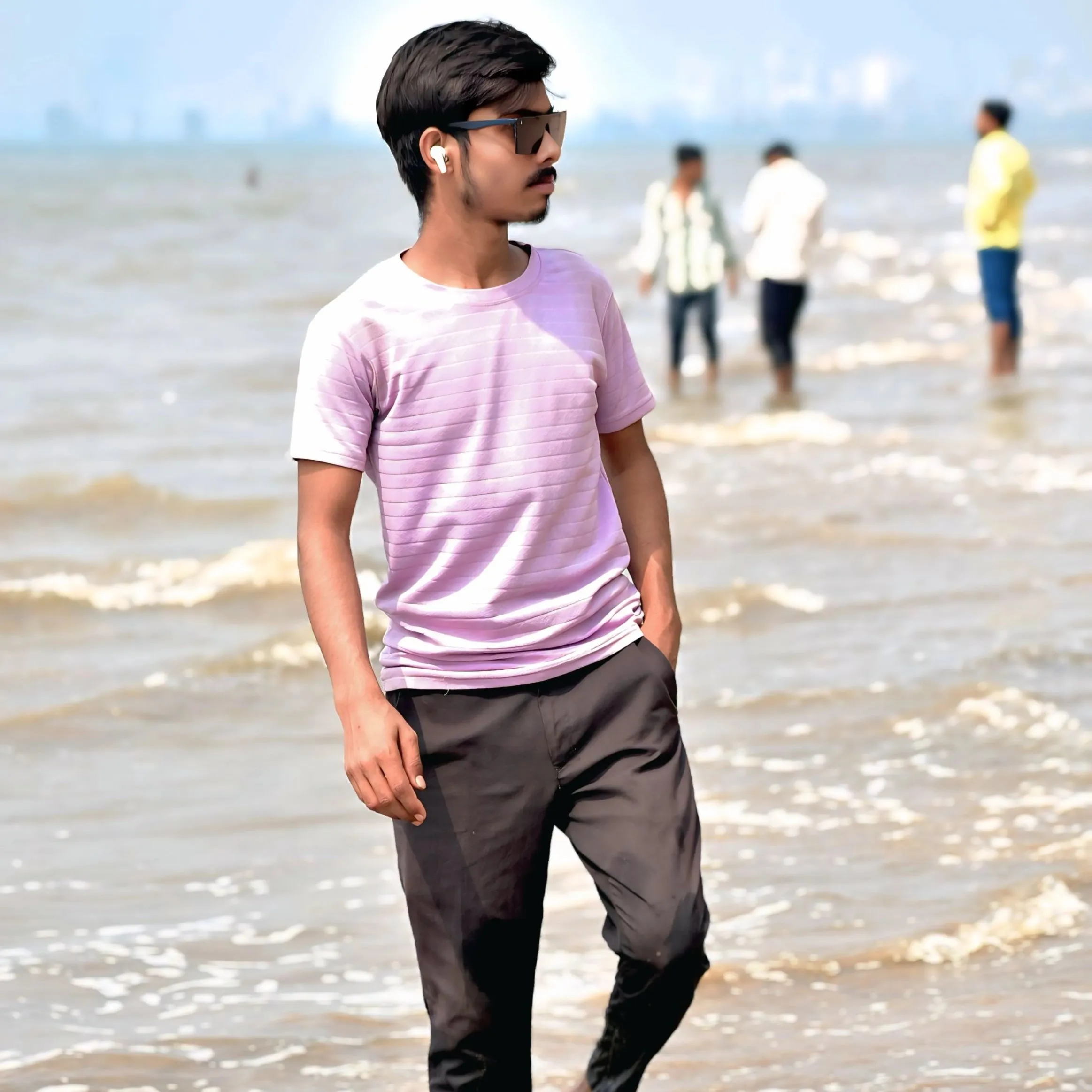 rajnish Jatav