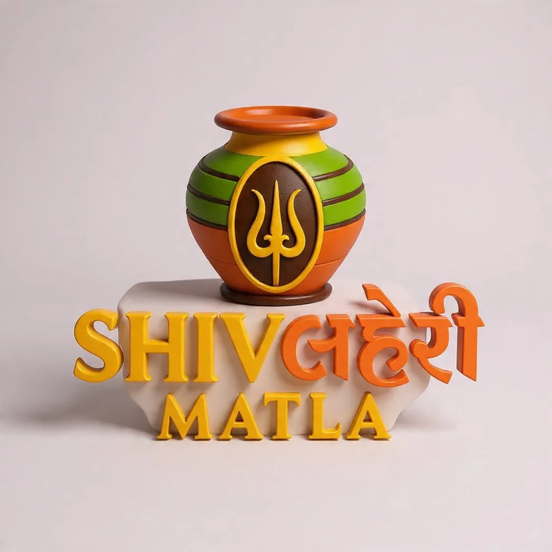 MASHALIYA MAHESH