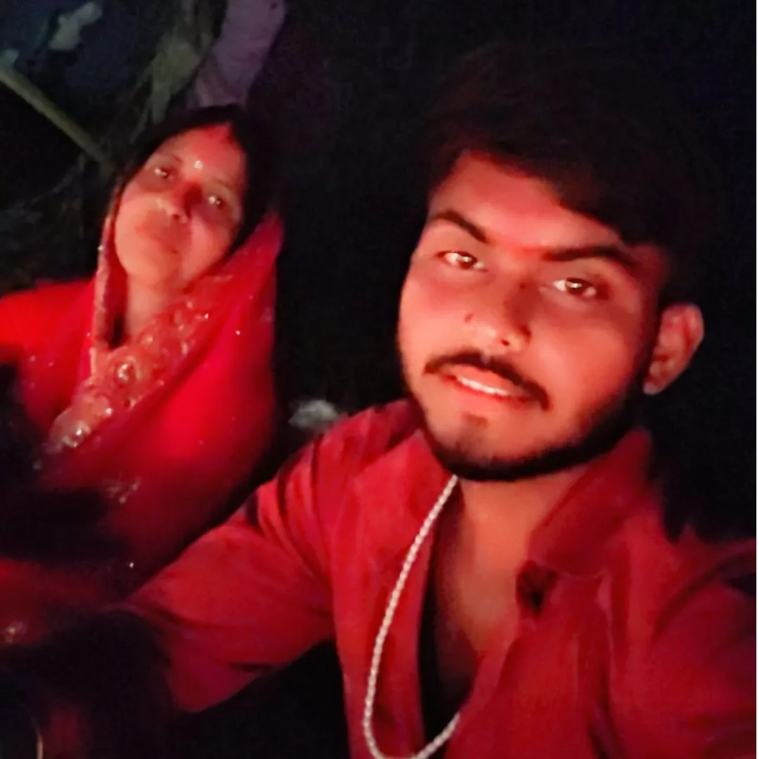 ravi rocky