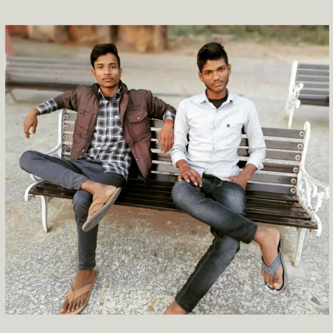 Mannu Kumar