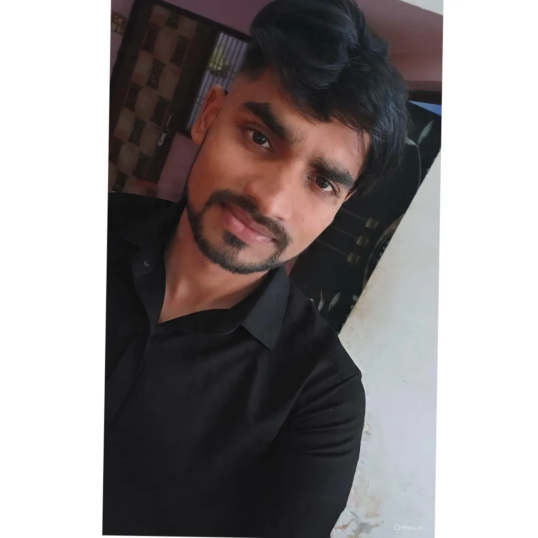 Sagar _01