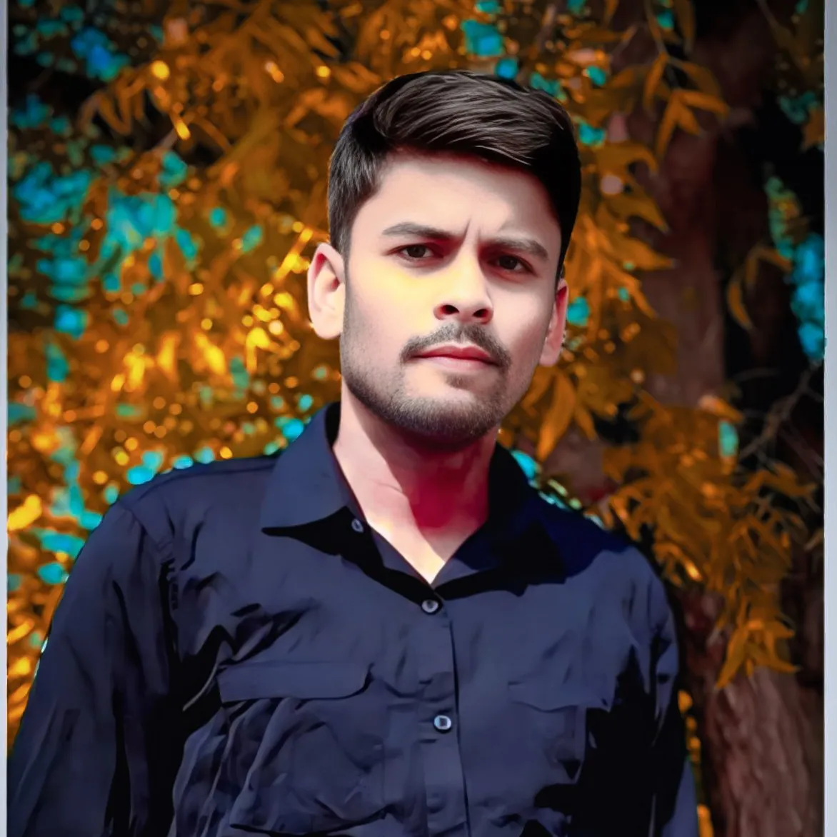 Satyanarayan kumar