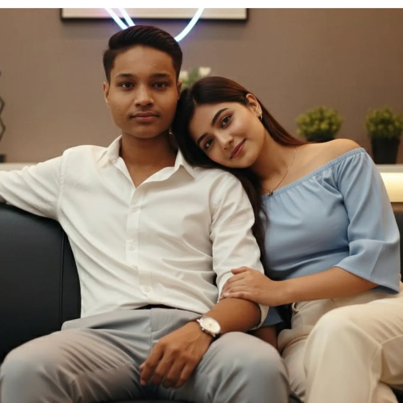 Divyansh Jha