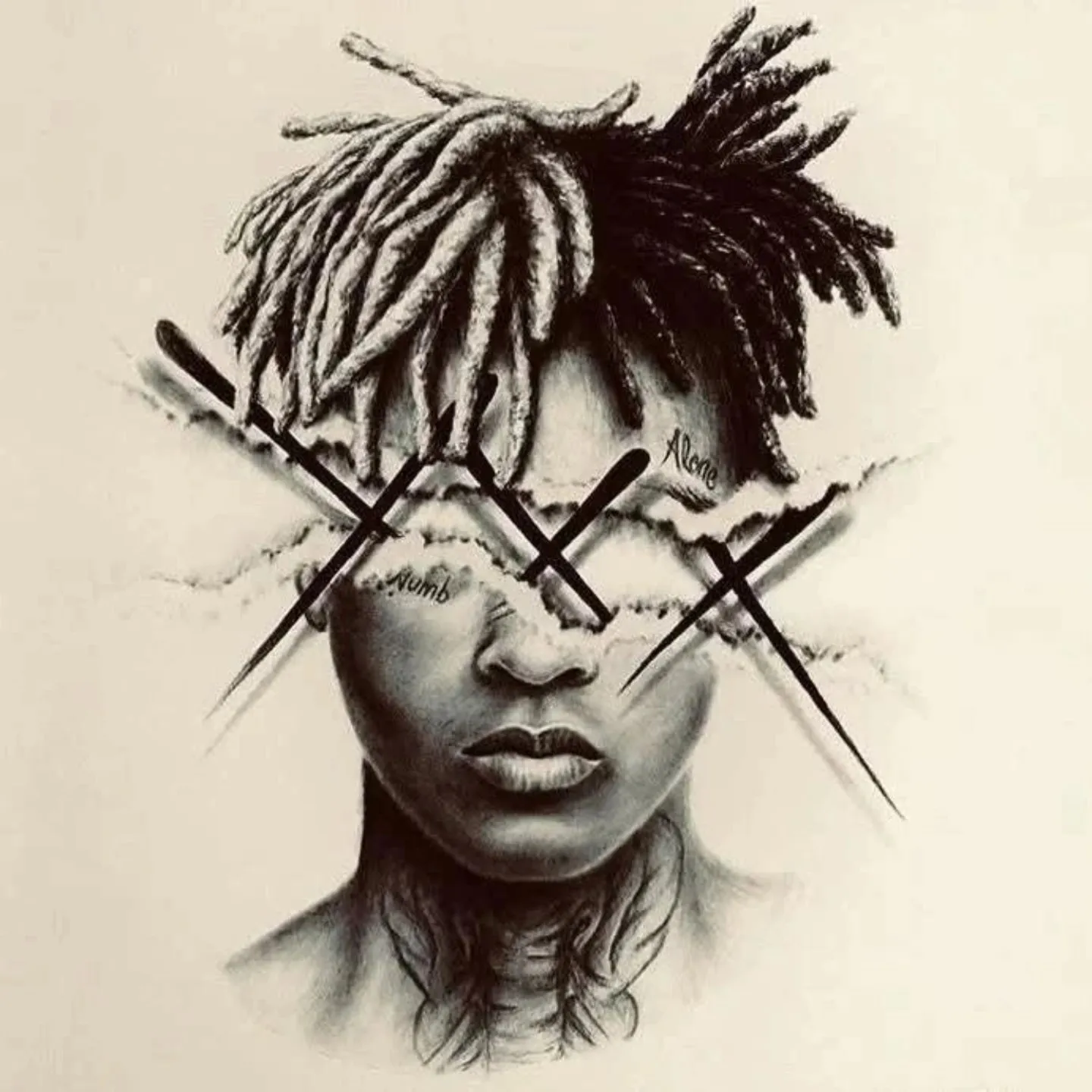 reels _creator