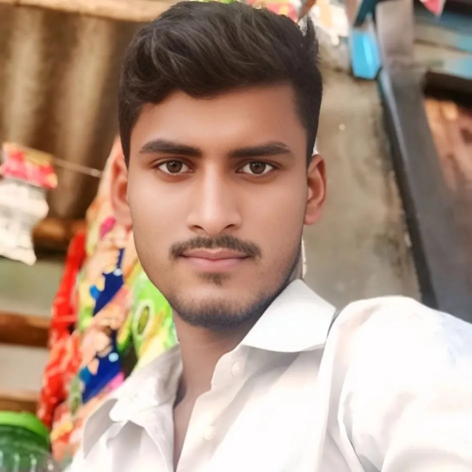 satyamyadavBadmash satyamyadav