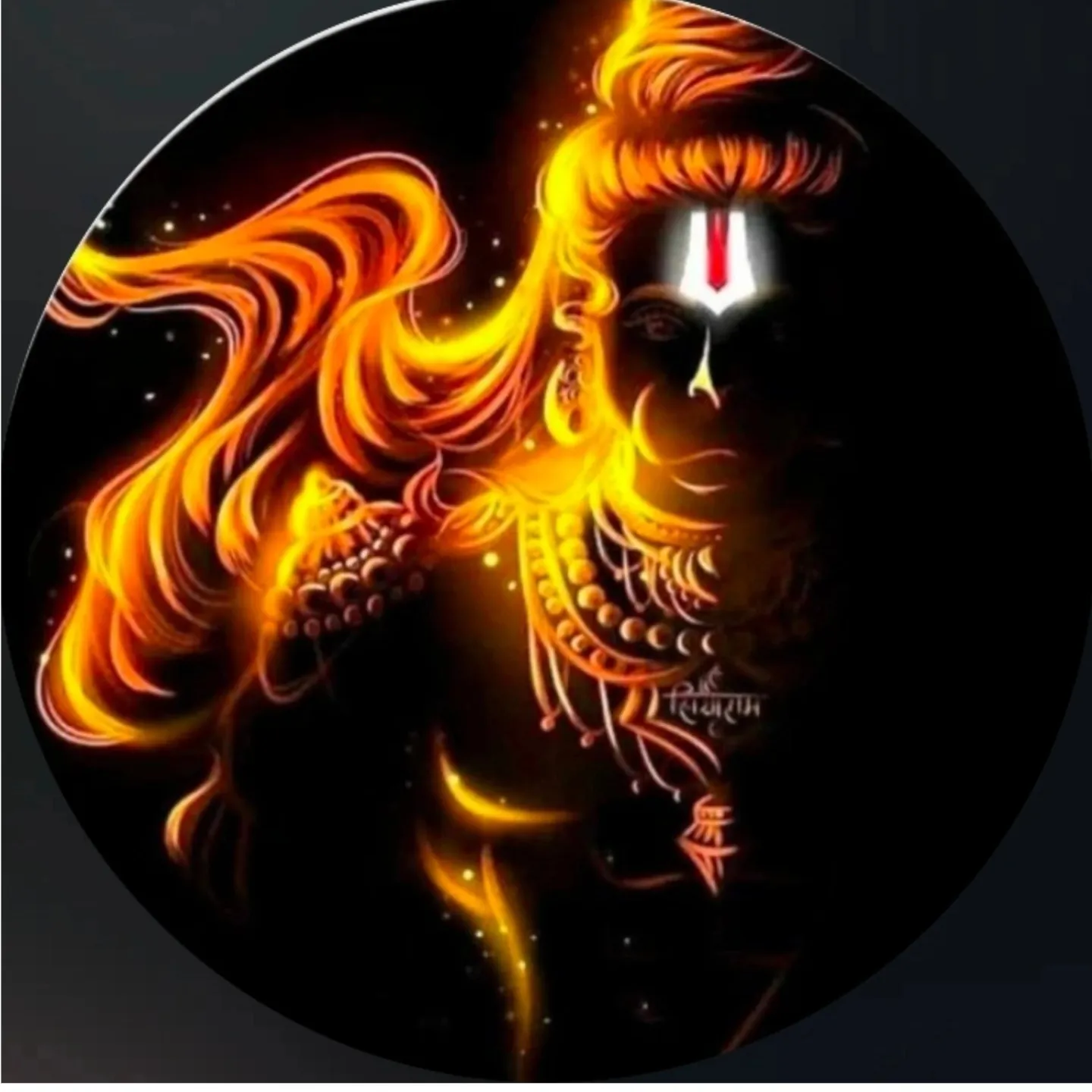 shivu Gowda