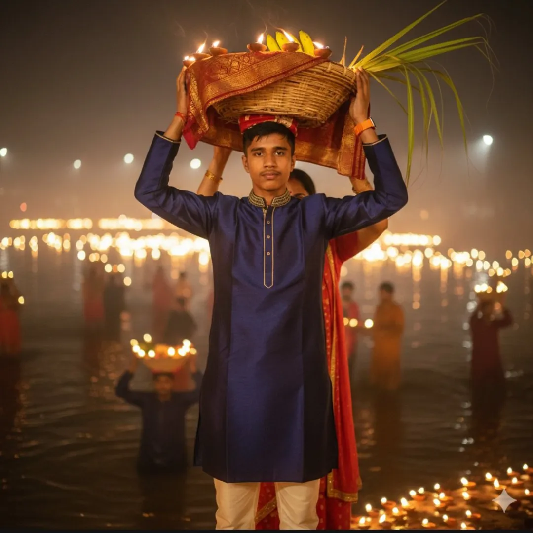raja__yadav__667 raja__yadav__667