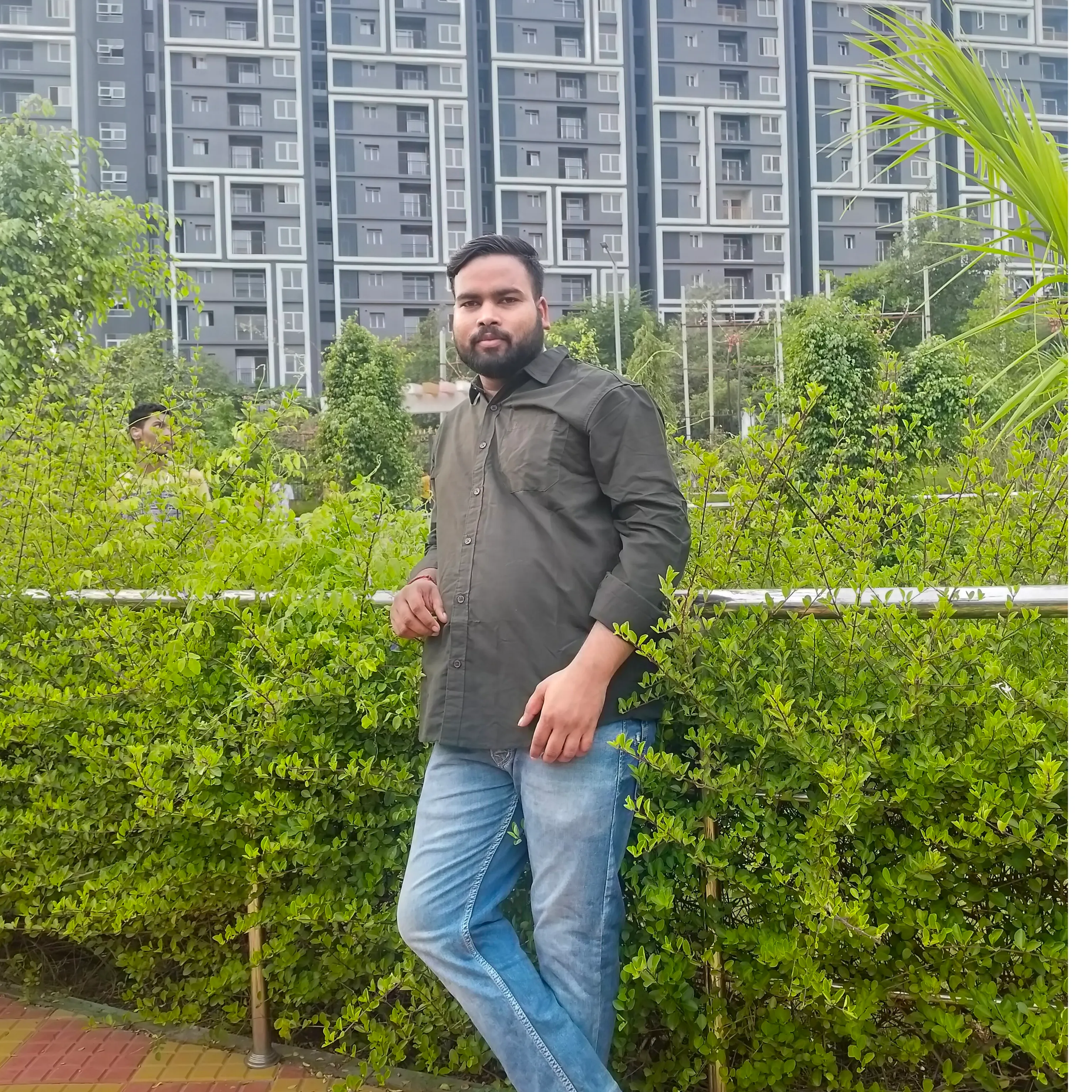 Ak gondballia