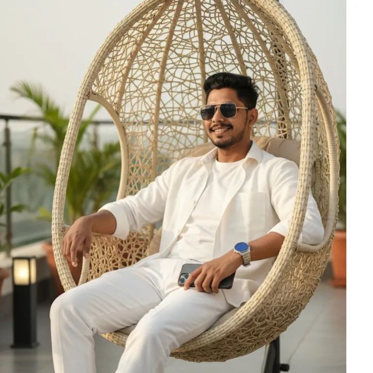 manish kumar