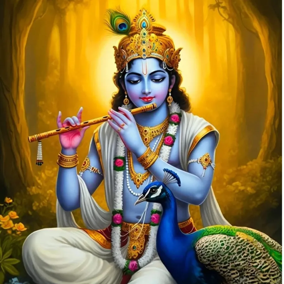 pankaj chaube
