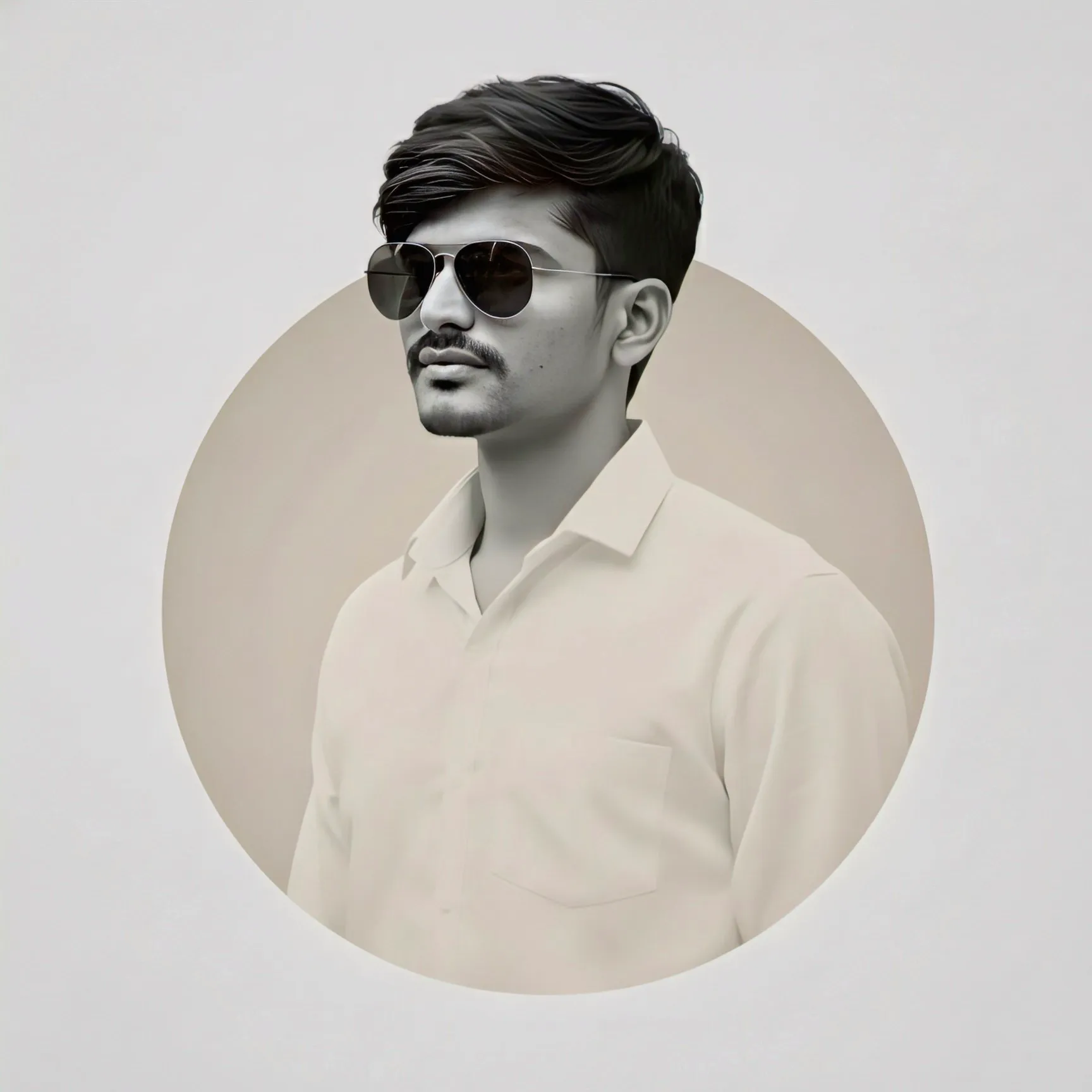 Varun Ranpariya