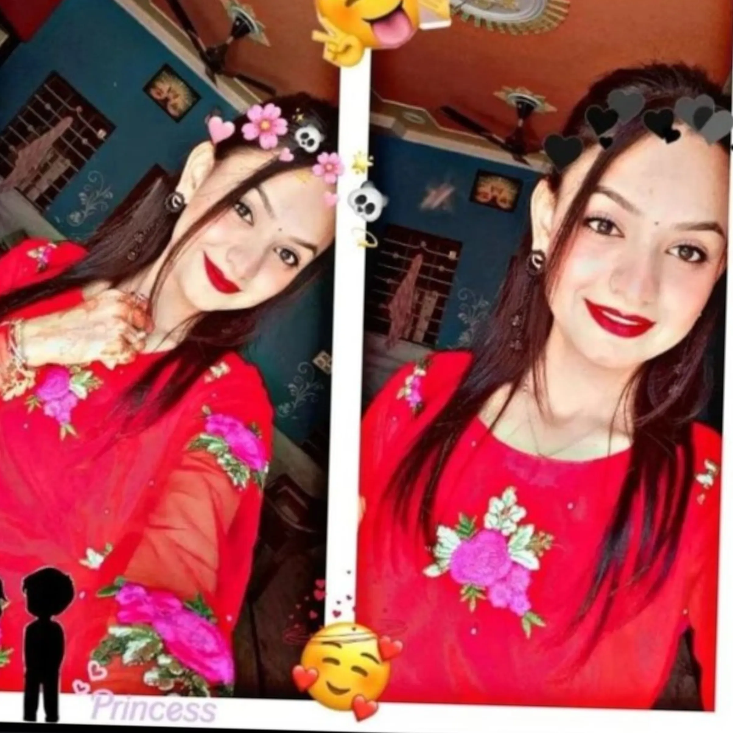 harek sayri