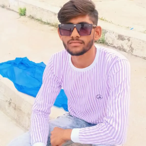 abhishek kushwaha