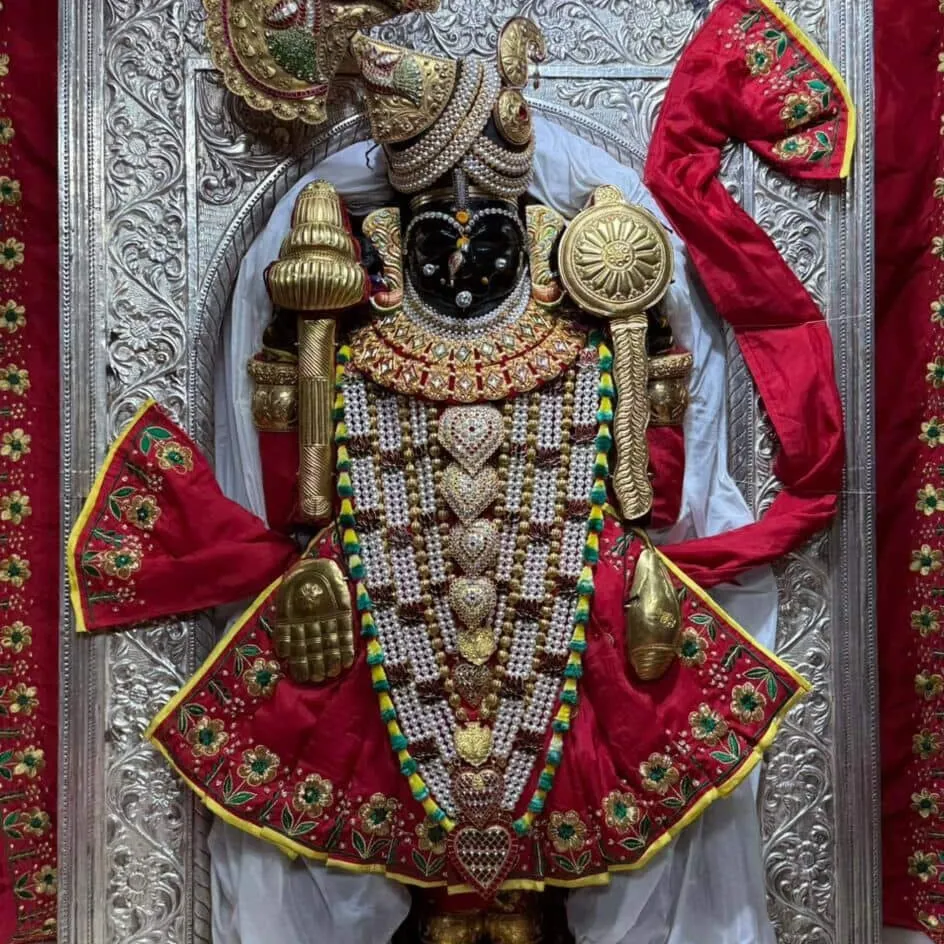 Prince Aghara
