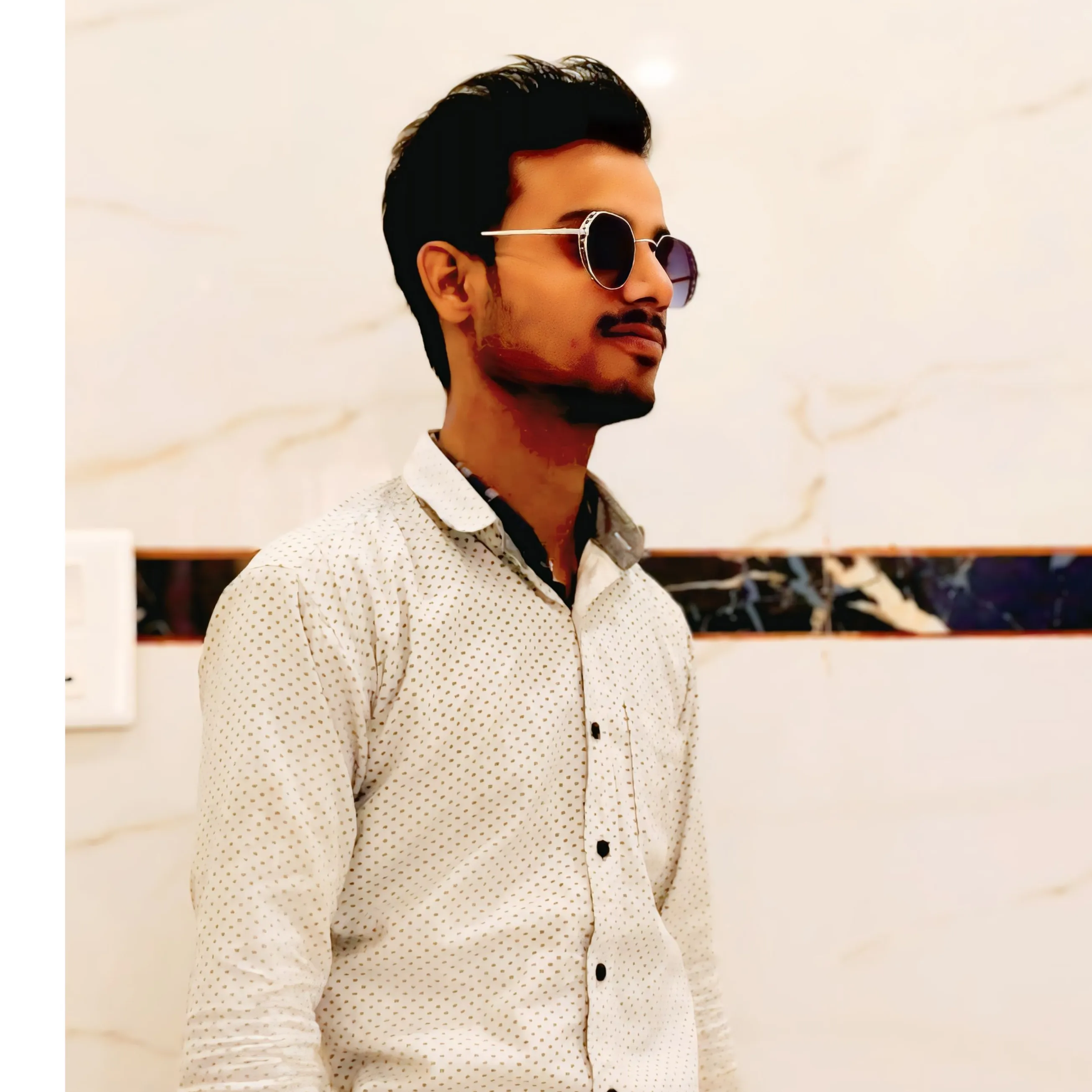 monu verma