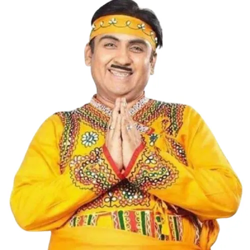 gokuldham lols