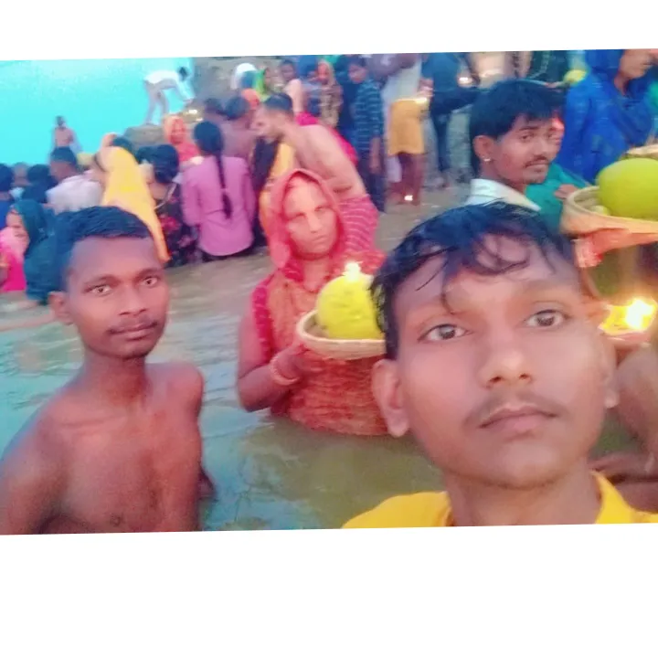 Gulshan kumar