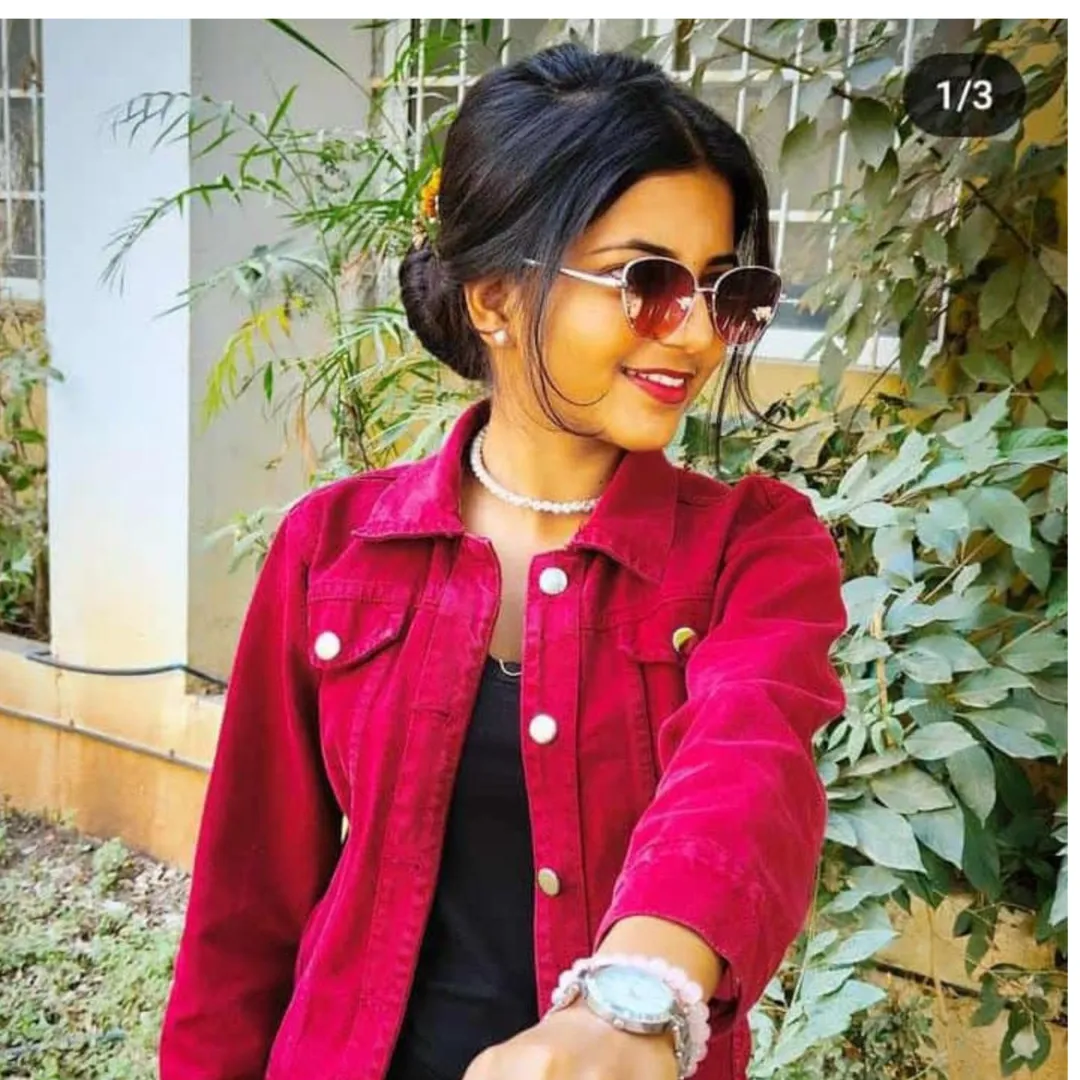 🫶🌹❤️🤟 कोकण💪