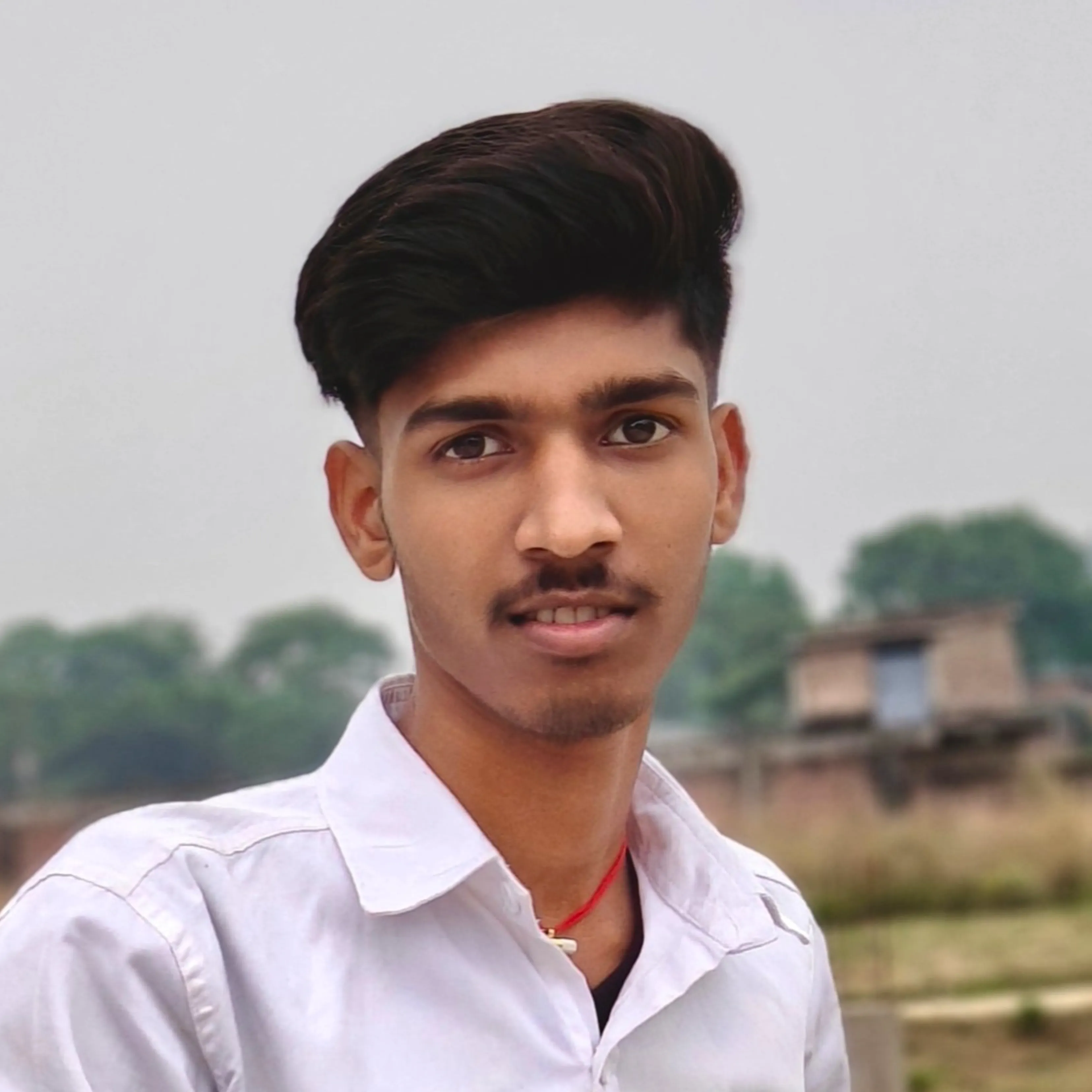 Abhinash kahar