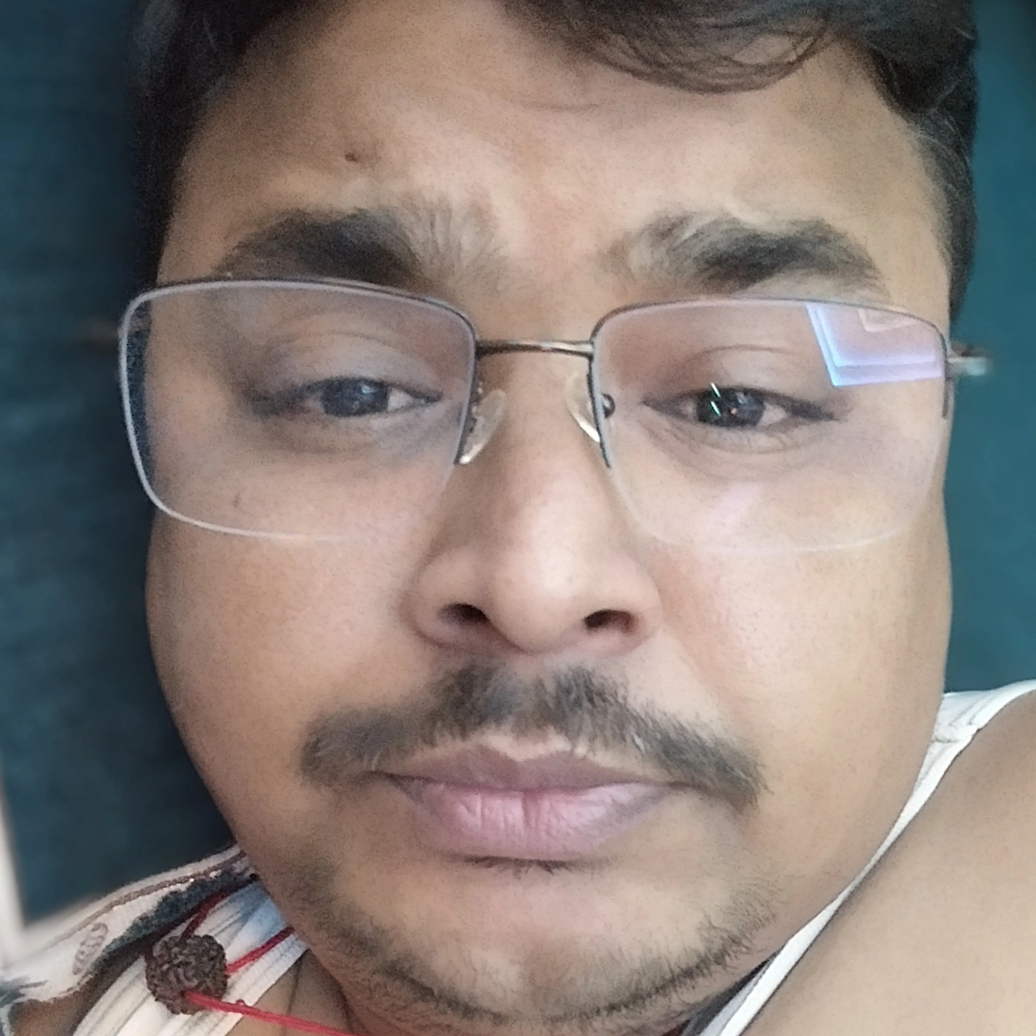 Pavan maurya