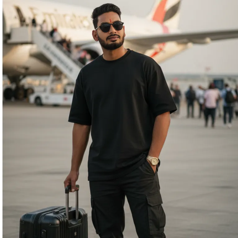 sunil kumar