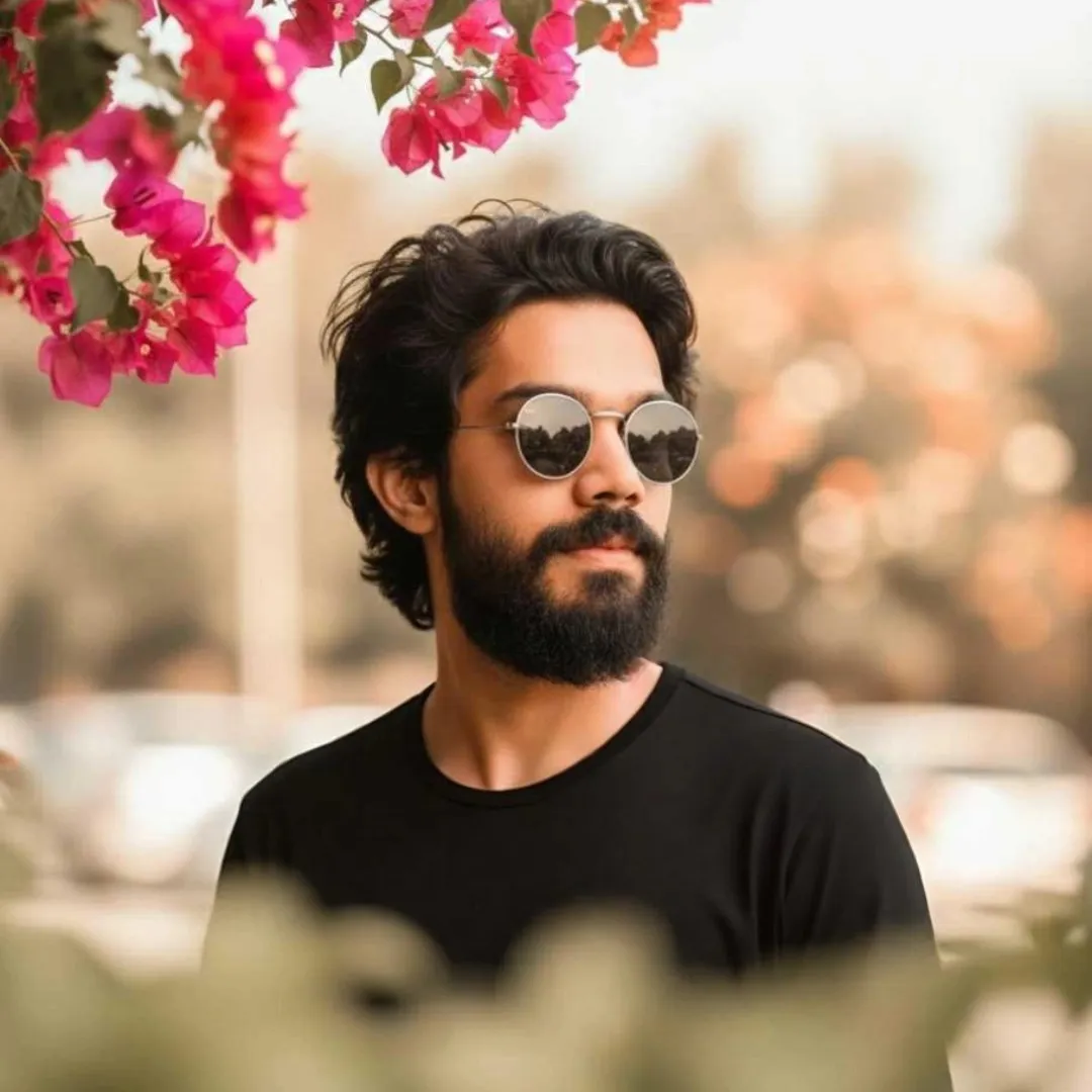 Ajay Kumar