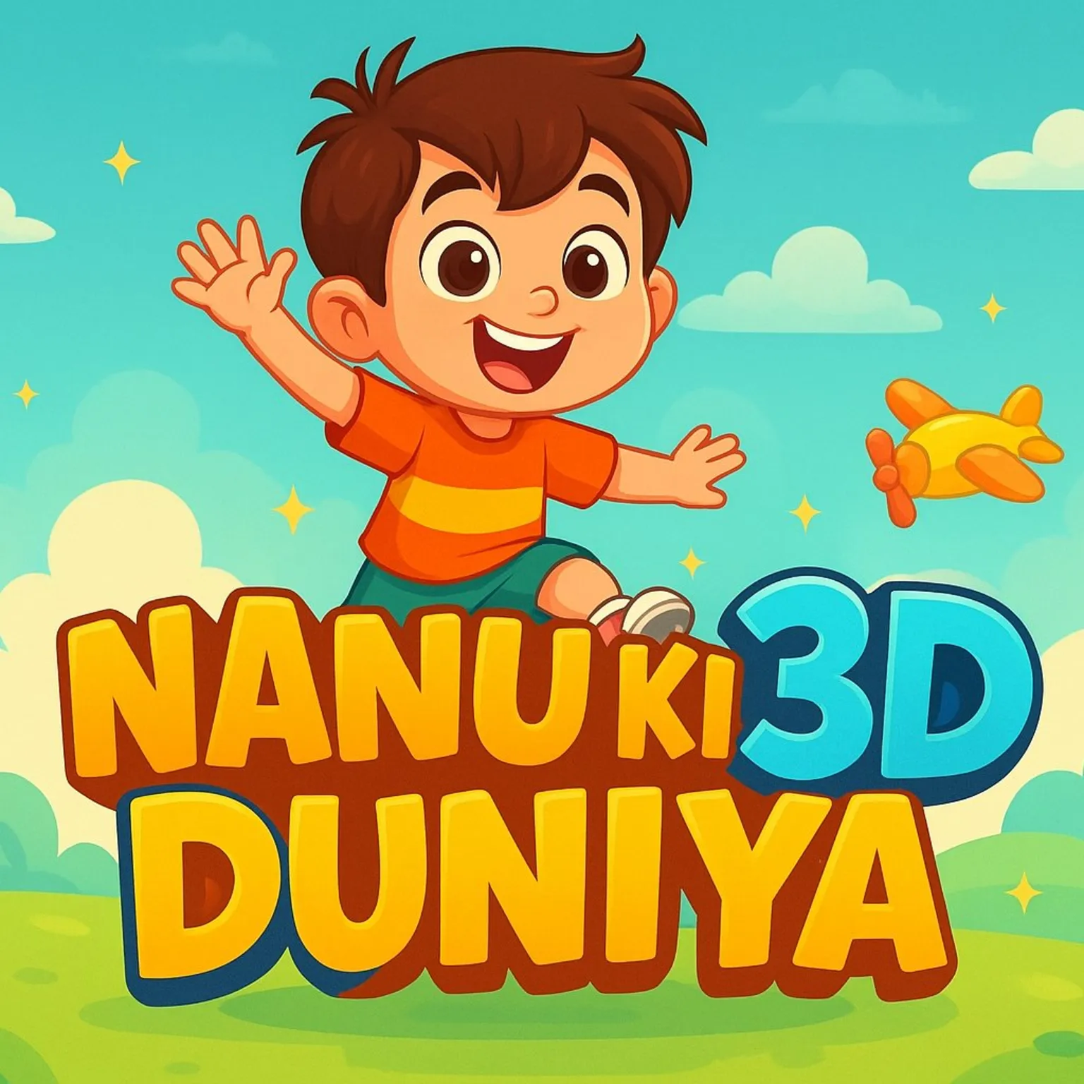 Kuldeep deora