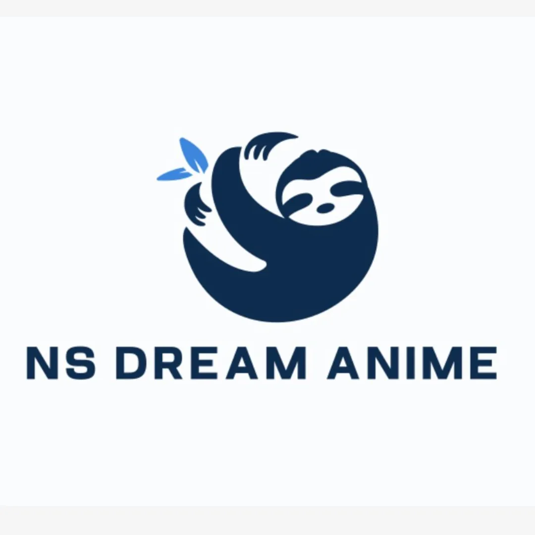 NSdream anime