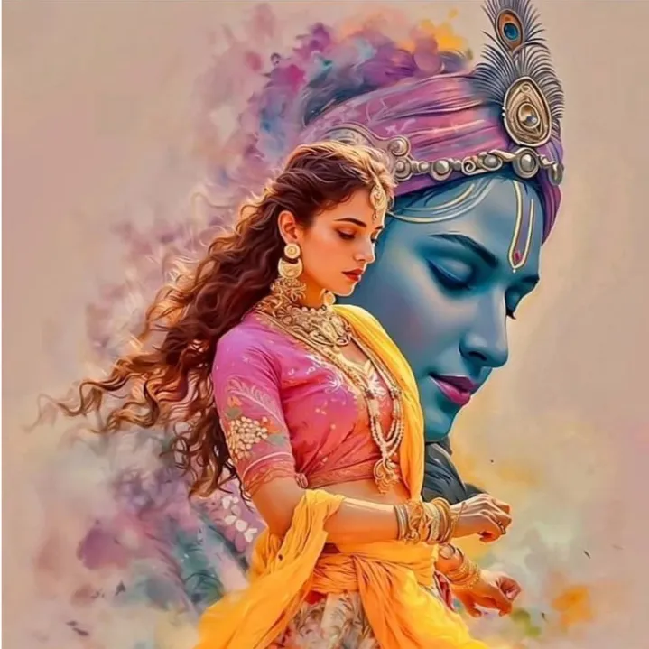 Manoj Kumar Choudhary