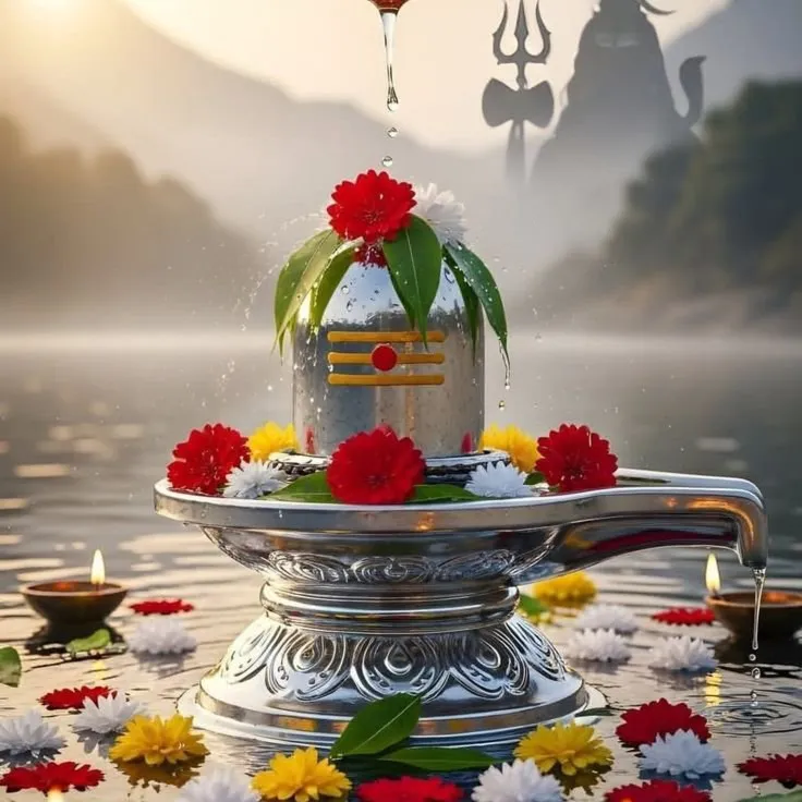 Uttam Mana