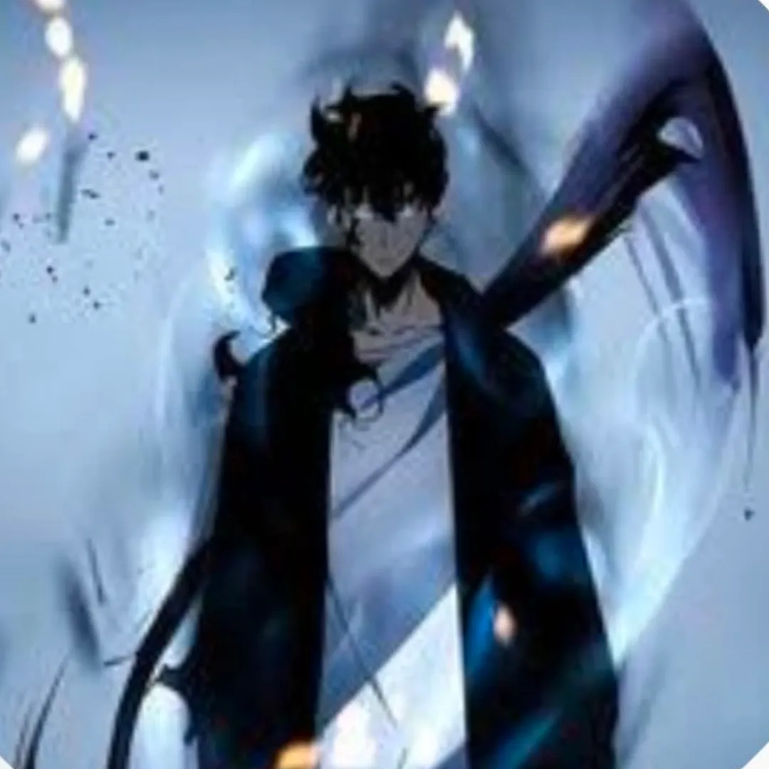 Anime lovers