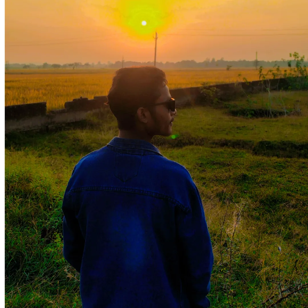 Lavkush Painkra
