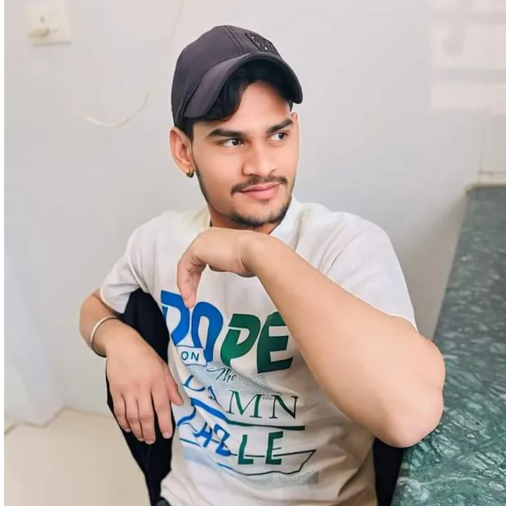 Dharmesh kumar