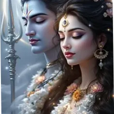 ddrishtti singhny